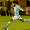 Ryan Sahota